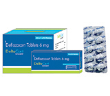 best pharma franchise products